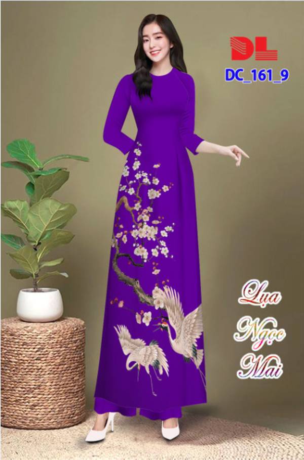 1625213238 vai ao dai dep%20(12)